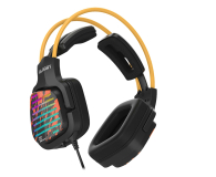 A4TECH BLOODY G565 Enegry Black A4TSLU47748 - 1417900 - zdjęcie 5